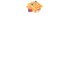 Waffle Lover Gifts