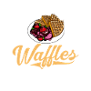 Waffle Lover Gifts