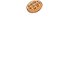 Waffle Lover Gifts