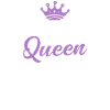Waffle Lover Gifts