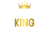 Waffle Lover Gifts