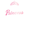 Waffle Lover Gifts