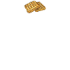Waffle Lover Gifts