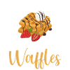 Waffle Lover Gifts