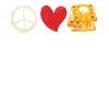 Waffle Lover Gifts