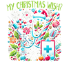 Jollier