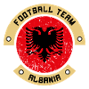 Albania