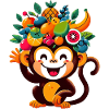 Singe