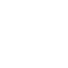 Jesus Saves I Spend