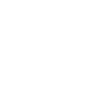 J’ai cdo