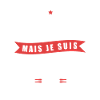 Valentin Parfait Cadeau prenom valentin