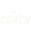 soccer coach 01