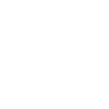 Mari d’un guerrier