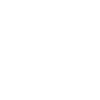 Fille d’un guerrier