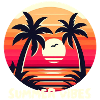 Summer Vibes