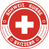 Schweiz