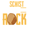 Rock Hunting Mineral Hunter