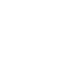 Pie?