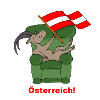 Österreich EM