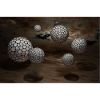 BULLE NEIGE 16K 96MP