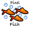 PixelFish