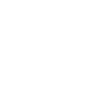 SHIFT+DELETE keyboard lifestyle