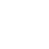 GRATIS WLAN