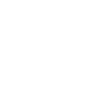 WIFI GRATUIT 2 0