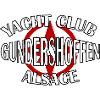 Yacht Club Gundershoffen