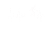 Heartbeat Design with Zombie