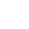 Heartbeat Design with Tennis