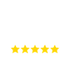 World's Greatest Coroner Funny Deputy Coroner