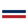 Two-Way