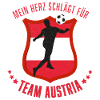 Football, Team Austria