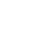 Play - Game