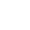 Play - Game
