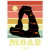 Moab, Utah