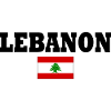 Liban