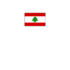 STAND WITH LEBANON