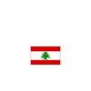 Liban