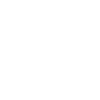 Ugh! Merica - Ugh America