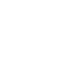 follow your dreams