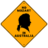 Mozart