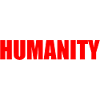 Humanity