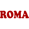 Roma