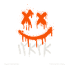 Professor Botanical - IYKYK