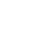 Croatia