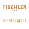 Bester Schlosser Spruch Sprüche