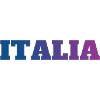 Italia
