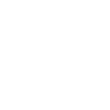 Stolze Tante
